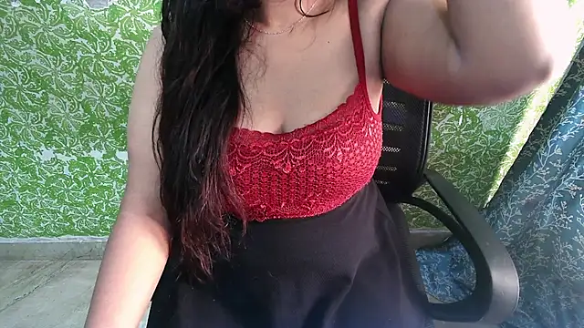  mOOn light  online show from December 1, 5:01 am