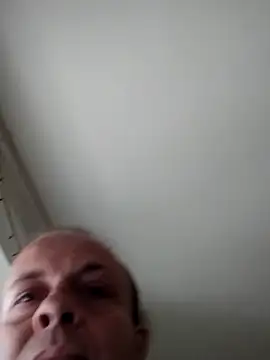 1Kalandorxh online show from October 16, 6:58 am