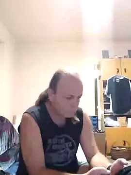 1Kalandorxh online show from October 20, 6:47 am