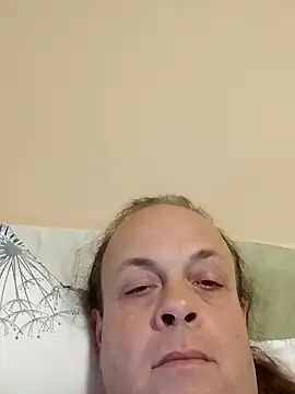 1Kalandorxh online show from November 20, 9:03 pm