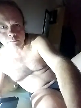 1Kalandorxh online show from December 17, 8:37 pm