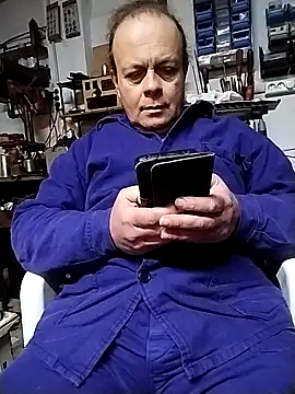 1Kalandorxh online show from February 16, 8:43 am