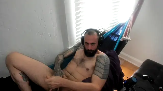 AceSpinning DJ online show from March 26, 10:04 pm