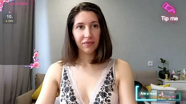 marrycolins online show from March 3, 3:41 am