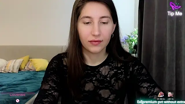 marrycolins online show from January 18, 4:27 am