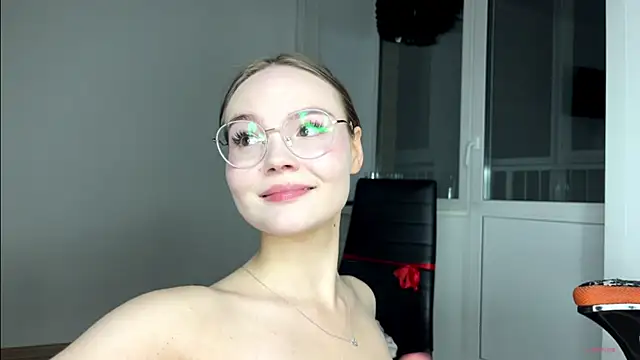 sexstar lif3style online show from October 2, 6:48 pm