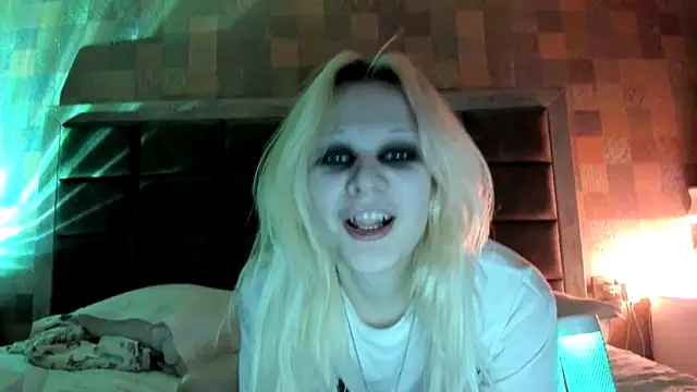 sashakiss99 online show from October 26, 1:22 am