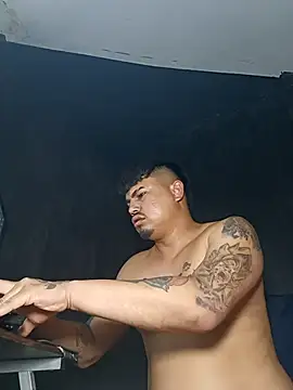 DickMasterfindom online show from November 30, 8:51 am