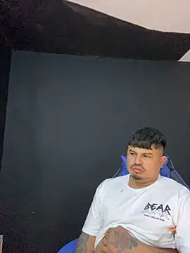 DickMasterfindom online show from April 19, 10:34 pm