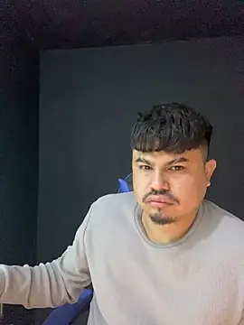 DickMasterfindom online show from April 22, 1:41 am