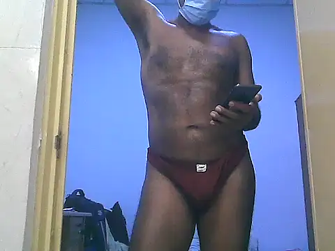 chocodk01 online show from February 20, 12:05 pm