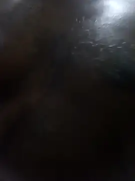 chocodk01 online show from March 10, 2:33 pm