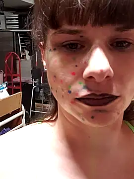 Snapshot of Cloud_Master9 chatting on September 25, 4:11 pm Cloud Master9 online show from September 25, 4:11 pm