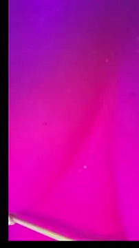 Snapshot of Cloud_Master9 chatting on October 3, 10:23 am Cloud Master9 online show from October 3, 10:23 am