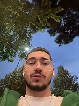 mertkaan27 online show from November 23, 3:01 pm