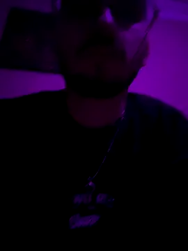 mertkaan27 online show from December 5, 12:19 am