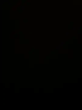 mertkaan27 online show from April 2, 9:01 pm