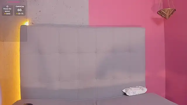 jessymorgan  online show from March 15, 3:40 am