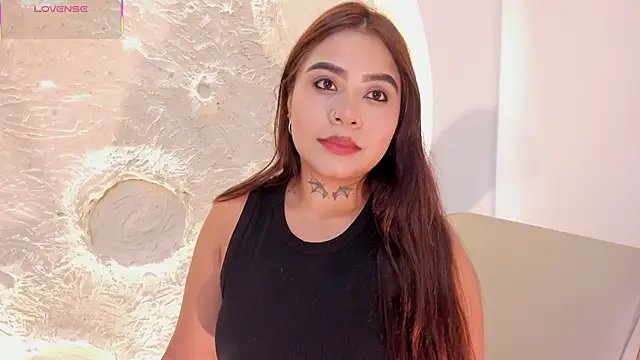 jessymorgan  online show from April 23, 3:52 am