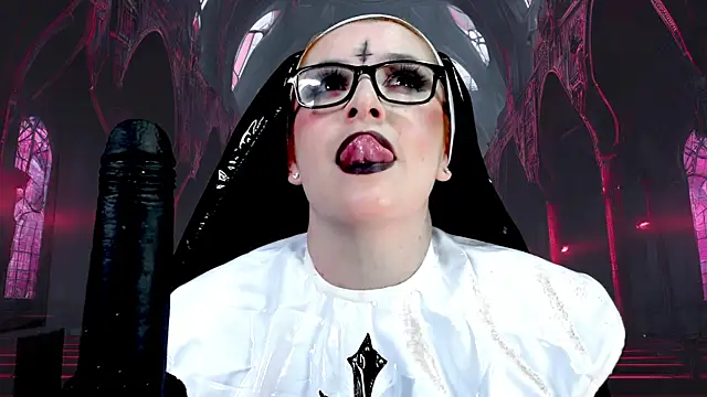 helenas fantasy online show from December 22, 2:28 am