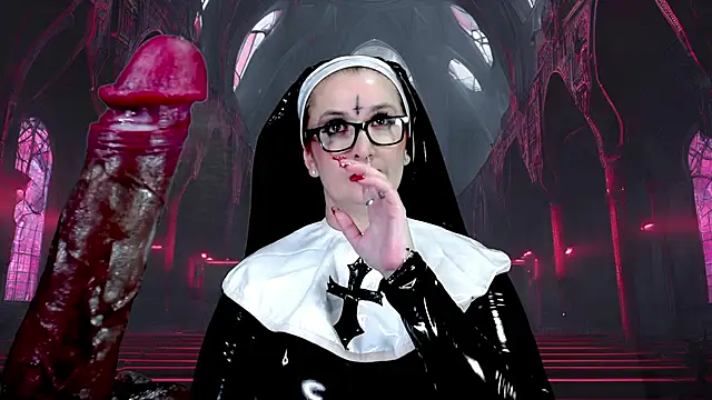 helenas fantasy online show from December 22, 8:38 am