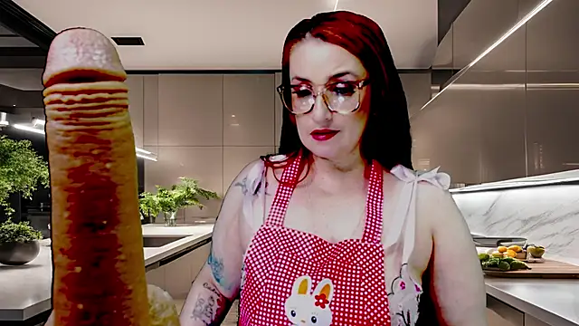 helenas fantasy online show from January 16, 9:48 am