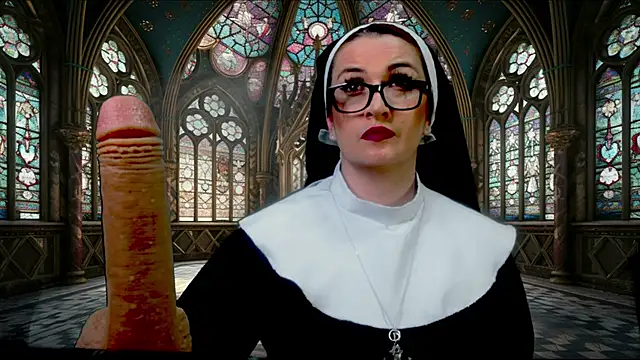 helenas fantasy online show from January 17, 1:57 am