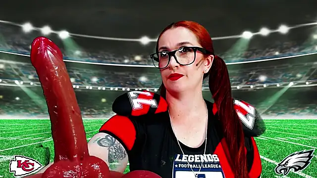 helenas fantasy online show from February 6, 2:44 am