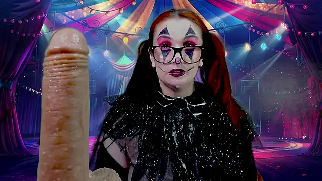 helenas fantasy online show from February 26, 6:15 am