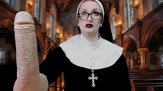 helenas fantasy online show from March 9, 3:22 am