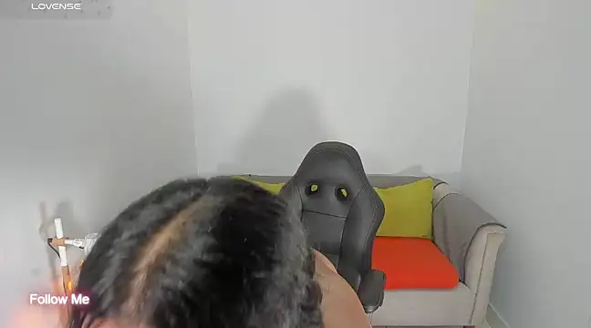 Snapshot of Dany-Sexy chatting on March 9, 5:11 am Dany-Sexy online show from March 9, 5:11 am