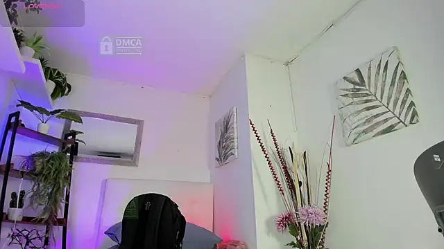 Jhonny-Blake online show from April 21, 8:01 pm