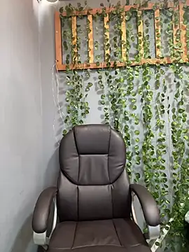 Alanna atm  online show from March 12, 2:23 pm