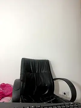 Alanna atm  online show from January 8, 3:58 pm