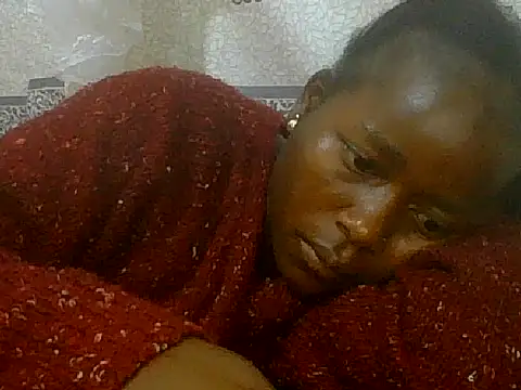 pretty nanah online show from September 29, 9:47 am