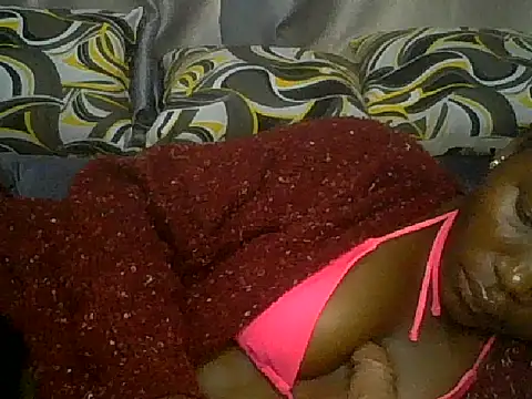 pretty nanah online show from October 1, 8:53 am