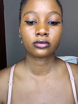 chocogirl01 online show from January 20, 11:54 pm