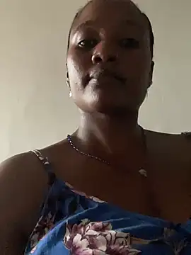 chocogirl01 online show from February 14, 3:36 pm