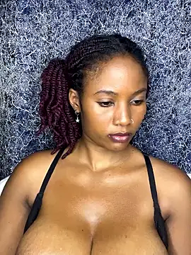 chocogirl01 online show from January 16, 2:54 pm