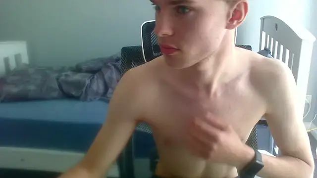 Snapshot of bluegaze6 chatting on November 19, 2:33 am bluegaze6 online show from November 19, 2:33 am