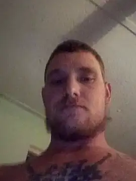 selfmadestud online show from May 1, 5:12 am