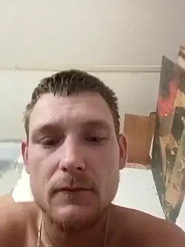 Snapshot of selfmadestud chatting on July 1, 8:30 pm selfmadestud online show from July 1, 8:30 pm