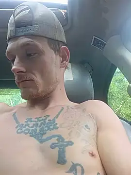 Snapshot of selfmadestud chatting on July 10, 1:25 pm selfmadestud online show from July 10, 1:25 pm