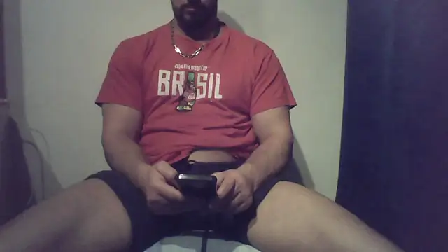 fl3xxx1 online show from February 6, 6:02 pm