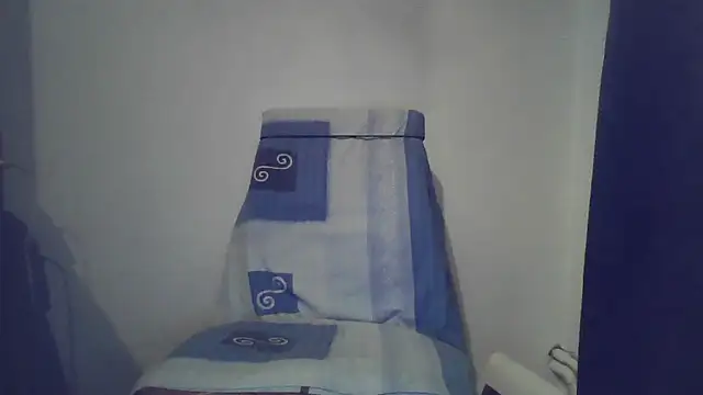 fl3xxx1 online show from February 16, 6:43 pm