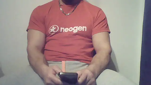 fl3xxx1 online show from February 20, 6:02 pm