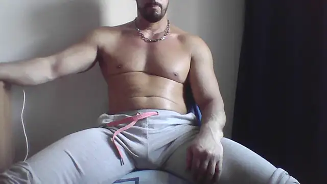 fl3xxx1 online show from March 7, 11:51 am