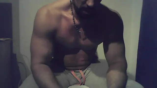 fl3xxx1 online show from March 14, 5:24 pm