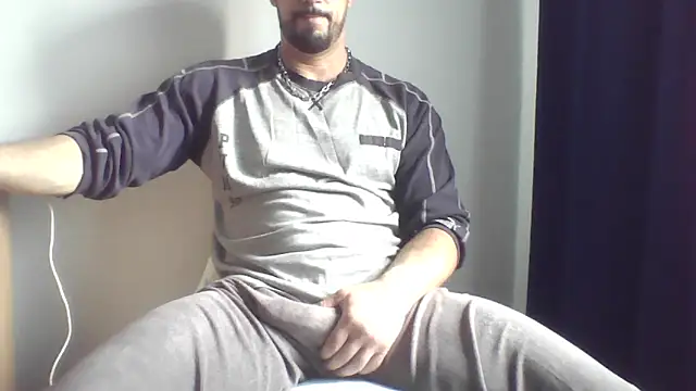 fl3xxx1 online show from March 16, 9:27 am