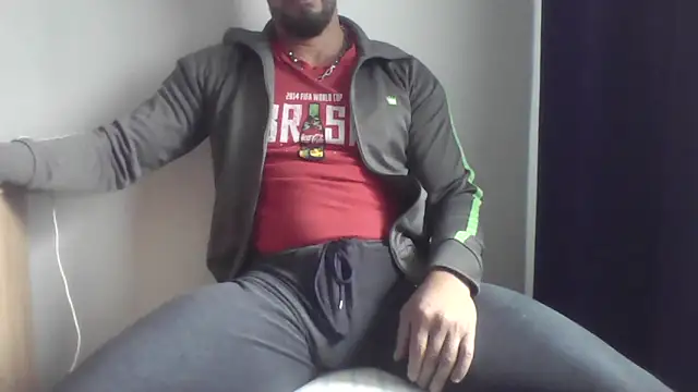 fl3xxx1 online show from October 6, 8:56 am